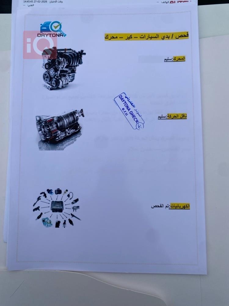 تۆیۆتا کۆرۆلا